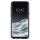 Etui Neo Hybrid do Samsung Galaxy S9 srebrne - 417826 - zdjęcie 3